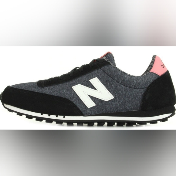 (Used) New Balance - Womens 410 Optic Pop WL410OPA (Used) - Picture 2 of 14